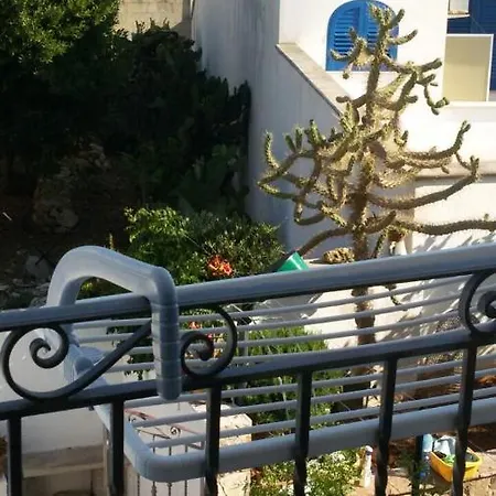 Pertini * Santa Maria di Leuca